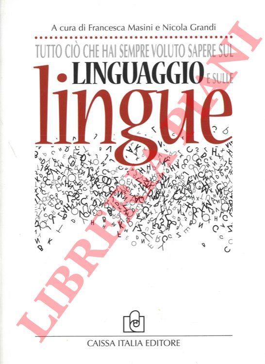 Libreria Piani