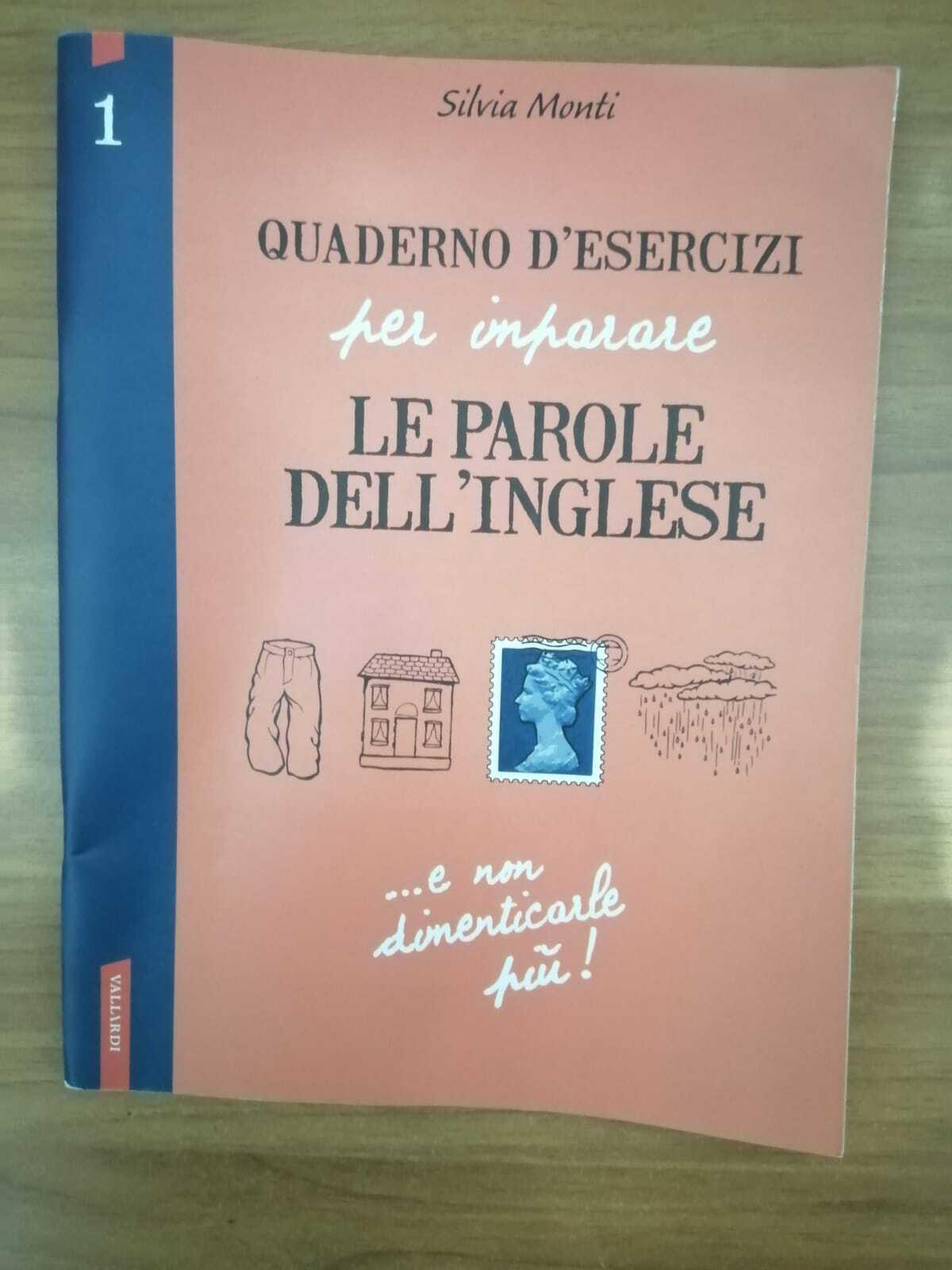 Librisaggi