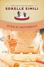 Sfida al mattarello