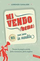 Nome prodotto