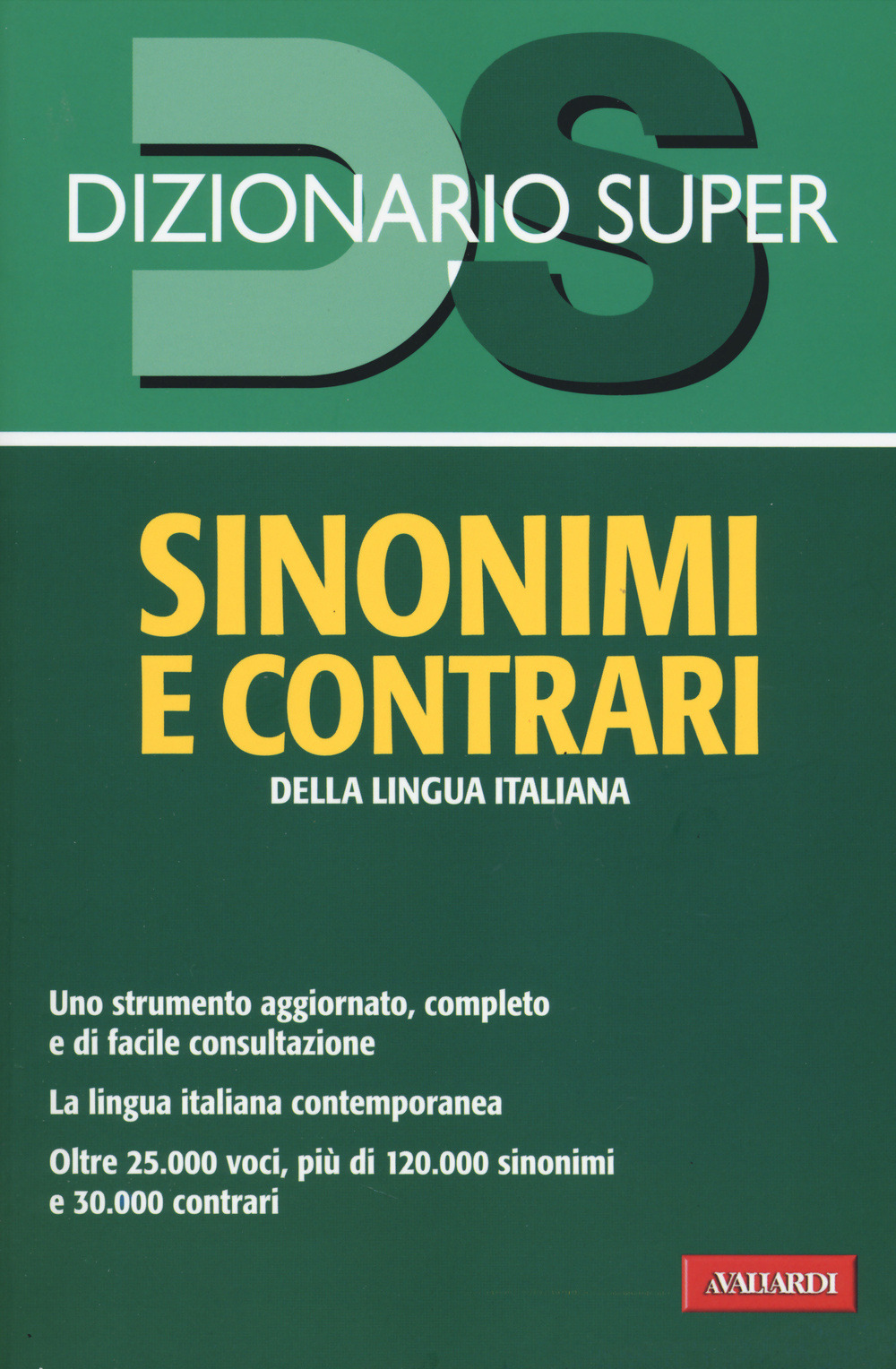 Libreria Internazionale Romagnosi snc