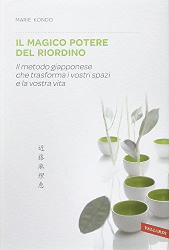 Librisaggi