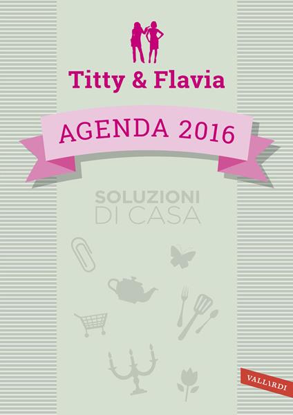 Le due vie del destino. The railway man - Eric Lomax - copertina