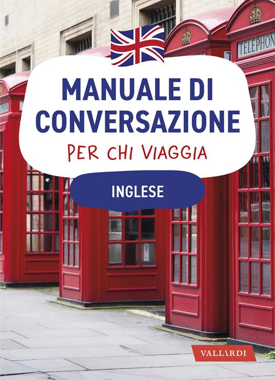Inglese. Manuale di conversazione per chi viaggia - Margaret Fowler - ebook