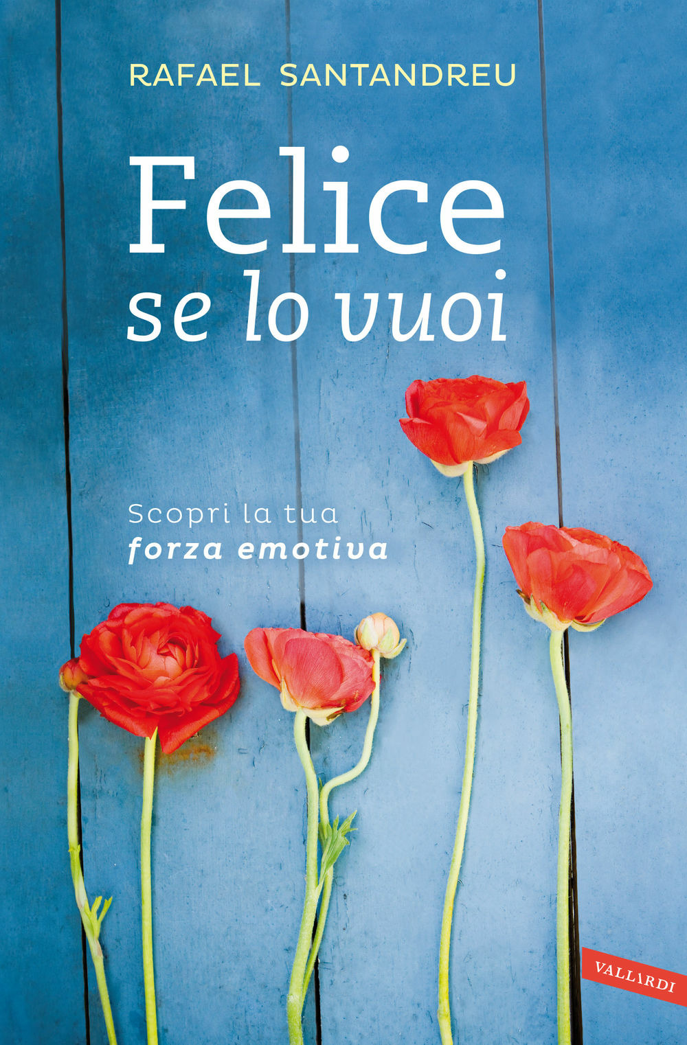 Libreria Circolo Blissett