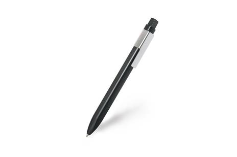 Penna 1.0 Moleskine