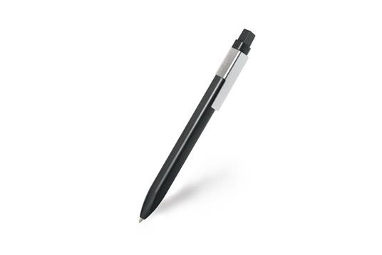 Penna 1.0 Moleskine