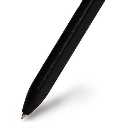 Penna 1.0 Moleskine - 4