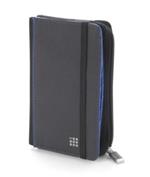 Portafoglio Double Moleskine Payne's