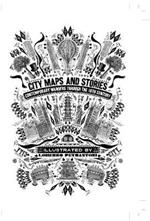 City maps and stories