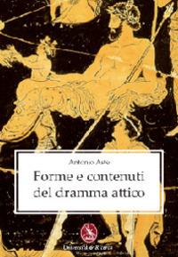 Le vite minori dell'Historia Augusta. D. Septimius Clodius Albinus - Antonio Aste - copertina