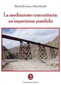 Libreria Libr'aria
