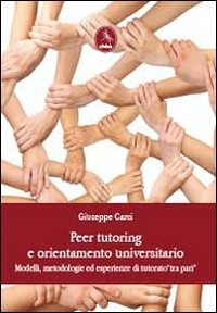 Libreria Libr'aria