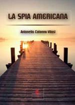 Reportage dall'Egitto