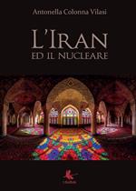 L'Iran ed il nucleare