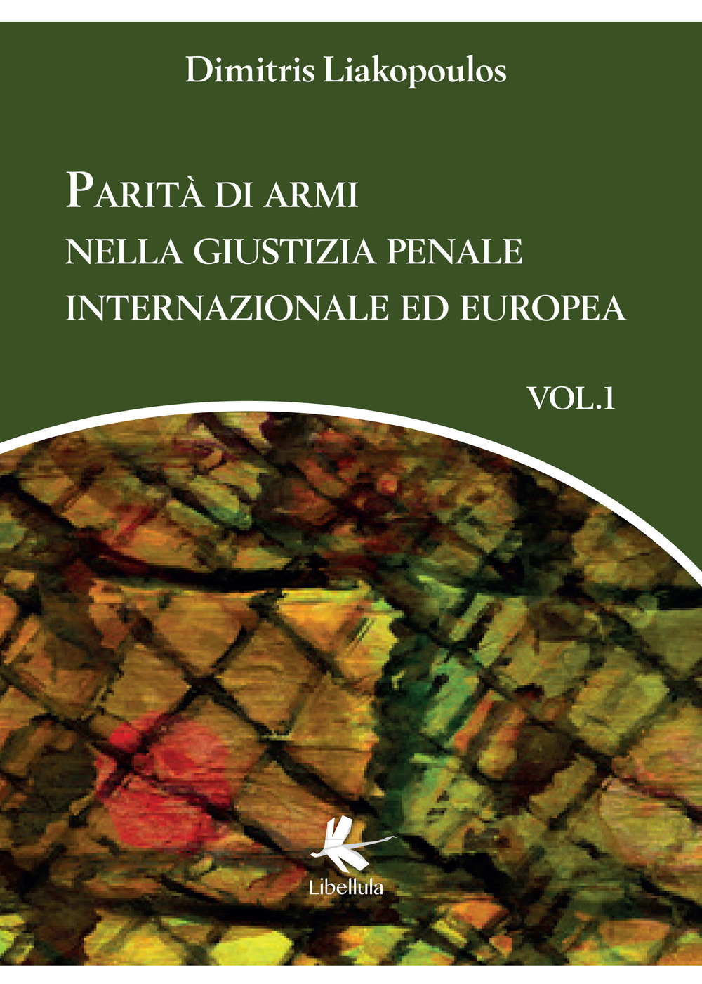 Libreria Libr'aria