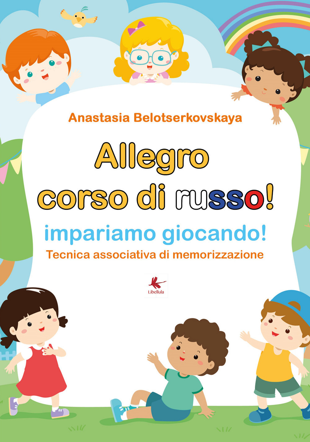 Libreria Libr'aria