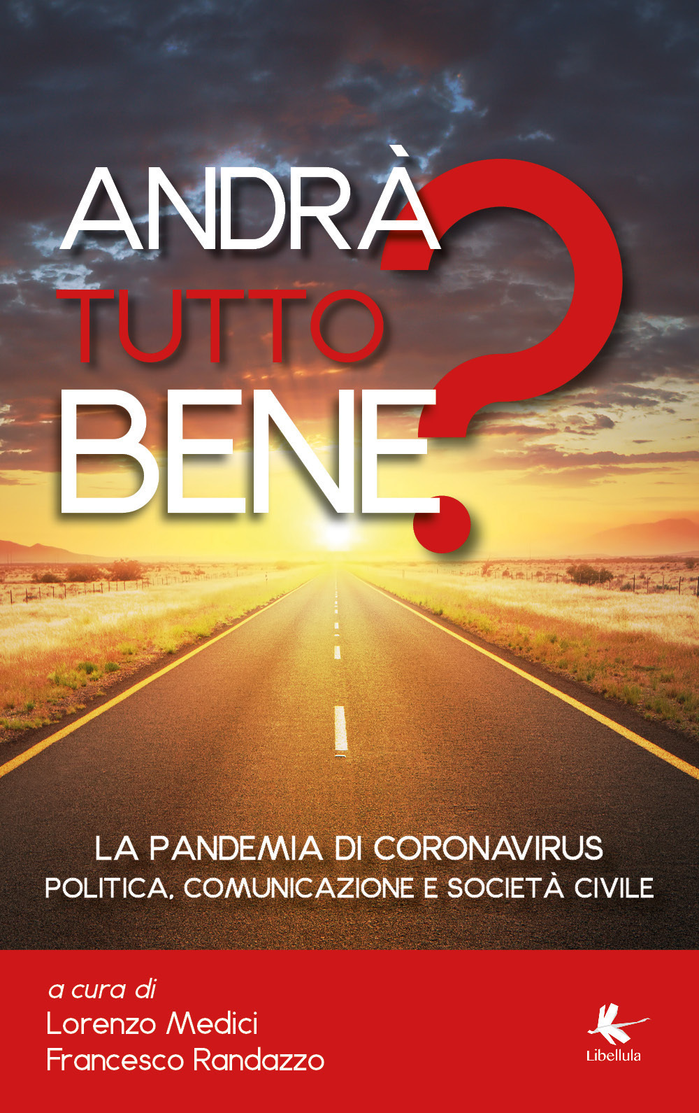 Libreria Libr'aria