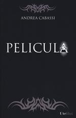 Pelicula