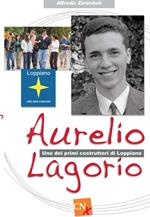 Aurelio Lagorio