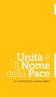 Nome prodotto