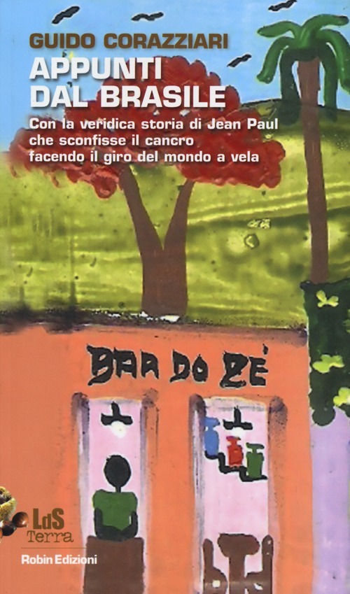 ibs