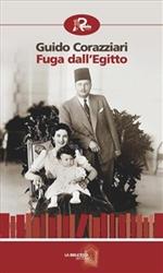 Fuga dall'Egitto