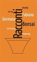Racconti bonsai