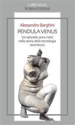 Pendula venus. Un episodio poco noto nella storia della tecnologia secentesca