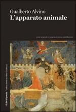 L' apparato animale