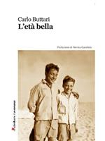 L' età bella