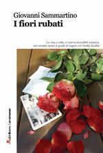 I fiori rubati