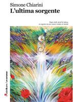 L' ultima sorgente