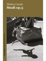 Studi Op. 5