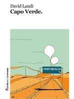 Capo Verde