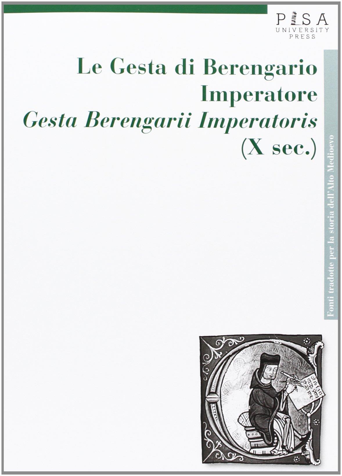 Zefiro libri