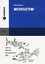 Microsistemi