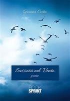 Nome prodotto