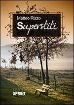 Superstiti