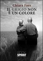 Nome prodotto