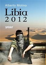 Libia 2012