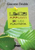 Liberi appunti di un flautista