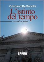 Nome prodotto