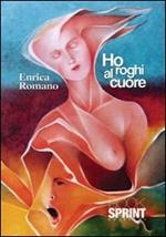 Ho roghi al cuore