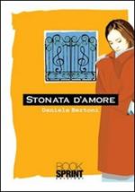 Stonata d'amore