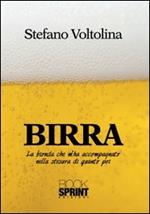 Birra