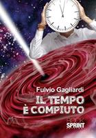 Nome prodotto