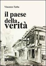 Il paese della verità