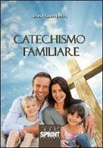 Catechismo familiare