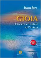 Nome prodotto